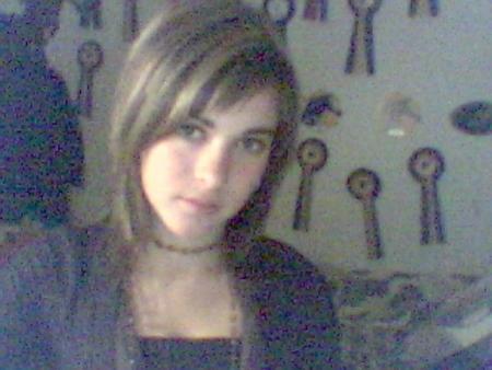 stephy